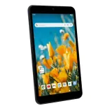 umax-visionbook-8l-plus