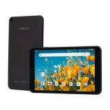 umax-visionbook-8l-plus