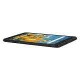 umax-visionbook-8l-plus