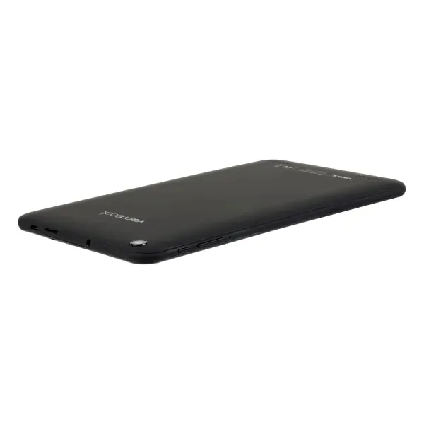 umax-visionbook-8l-plus