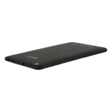 umax-visionbook-8l-plus