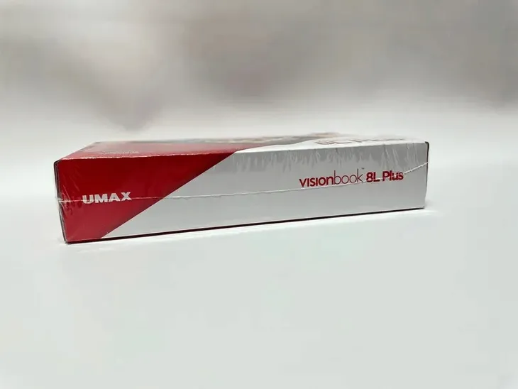 umax-visionbook-8l-plus