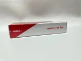 umax-visionbook-8l-plus