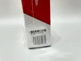 umax-visionbook-8l-plus