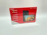 umax-visionbook-8l-plus
