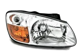 kia-cerato-07-08-lampa-reflektor-prawy-depo