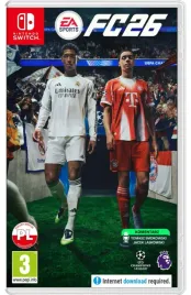 ea-sports-fc-26-switch