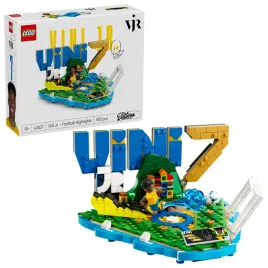 lego-editions-vini-jr-pilkarskie-momenty-43027-figurka-kolekcjonerska