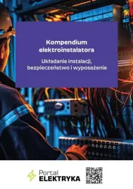 kompendium-elektroinstalatora-boczkowski-andrzej-strzyzewski-janusz-karwa