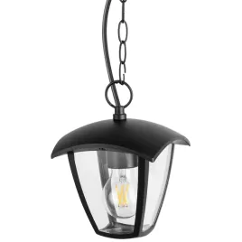 lampa-wiszaca-elewacyjna-igma-311887-na-lancuchu-czarna