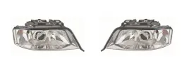 reflektory-audi-a6-c5-1997-1998-komplet-l-r