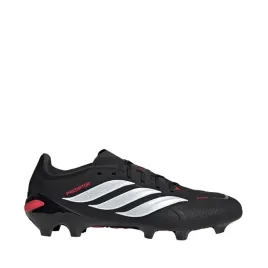 buty-pilkarskie-adidas-predator-league-fg-jr7881-41-1-3