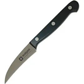 noz-do-jarzyn-75-mm-or-stalgast-216088
