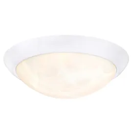 plafon-westinghouse-model-bialy-nowoczesny-design-energooszczedny