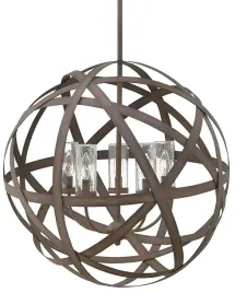 lampa-wiszaca-zewnetrzna-hk-carson-5p-hinkley-pleciona-kula-brazowa