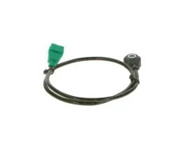 bosch-0-261-231-038-czujnik-spalania-stukowego