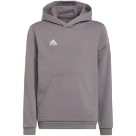 bluza-dla-dzieci-adidas-entrada-22-hoody-szara-h57515-140cm