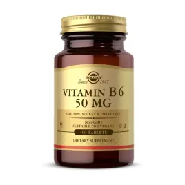 2-sztuki-solgar-vitamin-b6-witamina-b6-50-mg-100-tabl