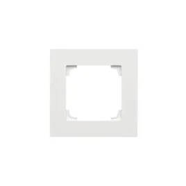 ramka-1-krotna-bialy-mat-simon-55-tr1-111-kontakt-simon