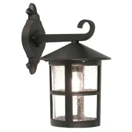 kinkiet-elewacyjny-hereford-bl21-g-black-elstead-lampion-na-balkon-czarny