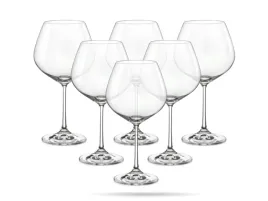 6-pekatych-kieliszkow-do-wina-typu-burgund-570-ml-viola-crystalex-bohemia