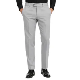 spodnie-meskie-kebello-szare-eleganckie-w-kant-r-de-54