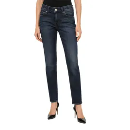 spodnie-damskie-emporio-armani-klasyczne-bezowe-r-w26