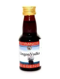 zaprawka-esencja-strands-lingon-vodka-zurawina-zurawinowka-25ml
