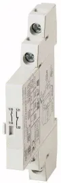 styk-pomocniczy-1z-1r-montaz-boczny-nhi11-pkz0-eaton-072896