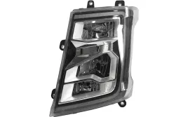 ford-f-max-reflektor-lewy-lampa