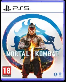 mortal-kombat-1-ps5