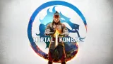 mortal-kombat-1-ps5-stan-nowy