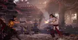 mortal-kombat-1-ps5-minimalna-liczba-graczy-1