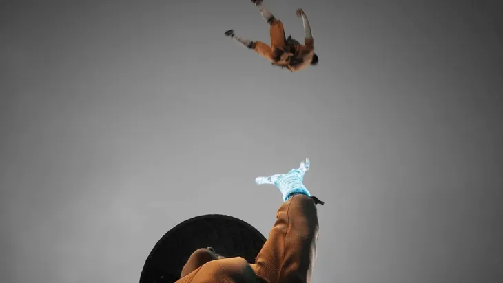 mortal-kombat-1-ps5-maksymalna-liczba-graczy-2