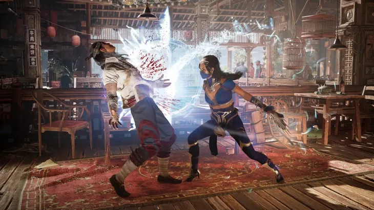 mortal-kombat-1-ps5-rodzaj-wydania-podstawa