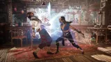mortal-kombat-1-ps5-rodzaj-wydania-podstawa