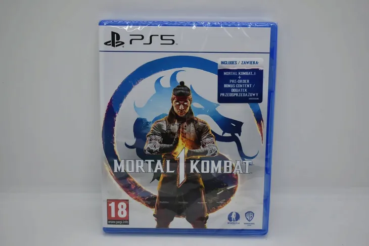 mortal-kombat-1-ps5-granice-wiekowe-pegi-18