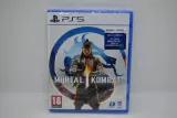 mortal-kombat-1-ps5-granice-wiekowe-pegi-18