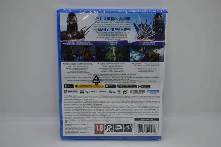 mortal-kombat-1-ps5-wersja-jezykowa-angielska
