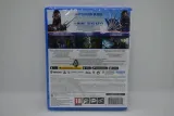 mortal-kombat-1-ps5-wersja-jezykowa-angielska