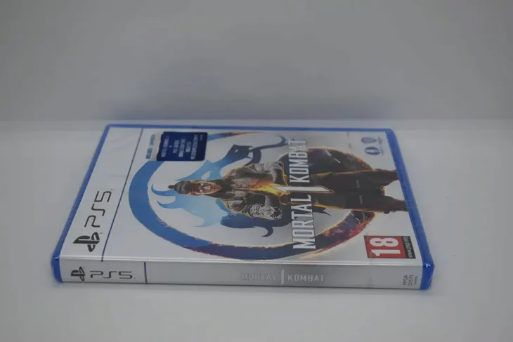mortal-kombat-1-ps5-stan-opakowania-oryginalne