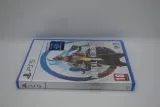 mortal-kombat-1-ps5-stan-opakowania-oryginalne