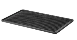 blacha-plyta-grillowa-gn-1-1-530x325x15-mm-hendi-convectomat-grillplate