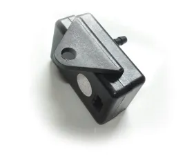 czujnik-doladowania-mapsensor-do-wskaznikow-auto-g