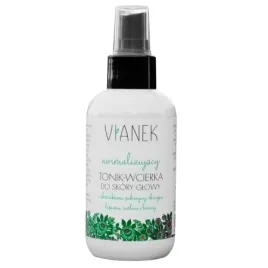 vianek-peeling-do-skory-glowy-prebiotyczny
