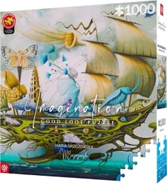 imagination-puzzle-maria-brzozowska-marzanna-s-farewell-1000-elementow