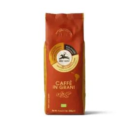 kawa-ziarnista-arabica-100-percent-fair-trade-bio-vegan-500-g-alce-nero