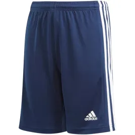 spodenki-dla-dzieci-adidas-squadra-21-short-youth-granatowe-gn5764-140cm