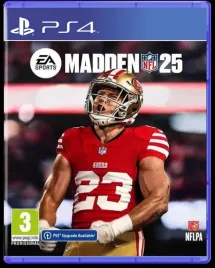 ea-sports-madden-nfl-25-ps4