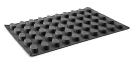 forma-silikonowa-do-pieczenia-foremki-o-wymiarach-50x30-mm-hendi-oval